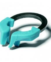 Dentsply Palodent V3 Universal Ring - Универсален пръстен