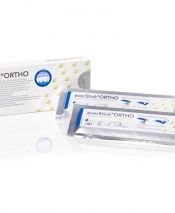 GC Everstick Ortho 2 бр. х 12 см, ш. 0,75 мм - фибро влакна