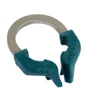 DENTSPLY Palodent V3 Narrow Ring -  Пръстен за премолари 