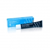 Гел за оцветяване на плаката GC Tri Plaque ID Gel - 40г 