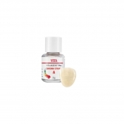 VITA AKZENT® Plus CHROMA STAINS - 3г