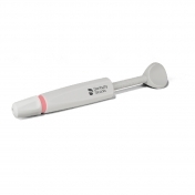 DENTSPLY NEO SPECTRA ST REFILL HV -   композит HV, 1 шприца