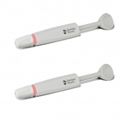 Композит DENTSPLY NEO SPECTRA ST REFILL HV - 2 шприци 