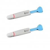 Композит DENTSPLY NEO SPECTRA ST REFILL LV - 2 шприци 