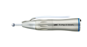 Хирургичен прав наконечник NSK Ti-Max X-SG65L 