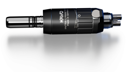 KAVO INTRAmatic L-Motor 181 H- Въздушен мотор