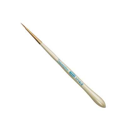 Renfert TAKANISHI brush size 2 (1 бр.) - четка