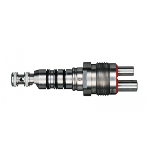 Куплунг без пръстен и без светлина KaVo MULTIflex Coupling 457