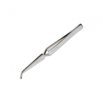 Dentsply PALODENT V3 PIN-PINCETA  - пин - пинсета 1бр.