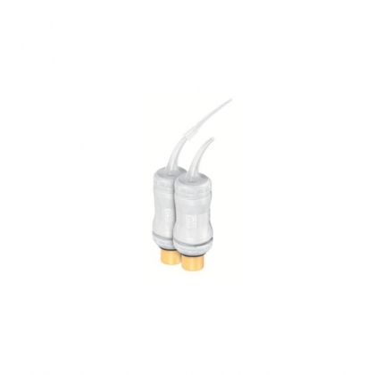 GC G-CEM Capsule elongation tips - 50 броя удължители