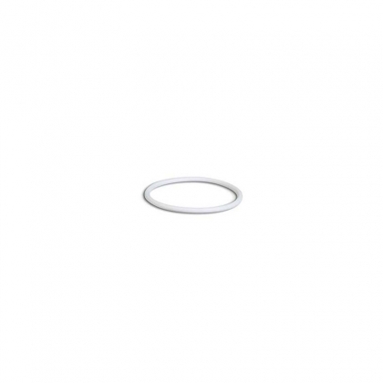 ERKODENT Sealing ring for form pot 5мм - Гумено уплътнение за Erkoform 5мм