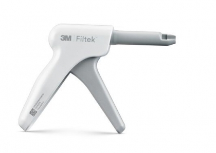 3M Filtek Restorative Dispenser -  пистолет за компюли 1 бр.