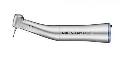 Обратен наконечник  NSK S-Max M25L