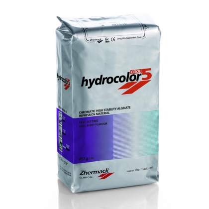 HYDROCOLOR 5