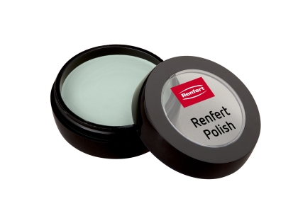 Renfert polish all-in-one  - полирна паста 18 g