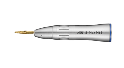 Прав наконечник NSK S-Max M65 