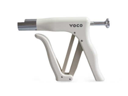 VOCO AC Applicator type 2 - апликатор за капсули