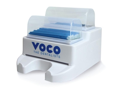 VOCO Application brush dispenser - дозатор за апликаторни четки