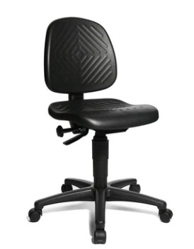 Стол TEC 40  
