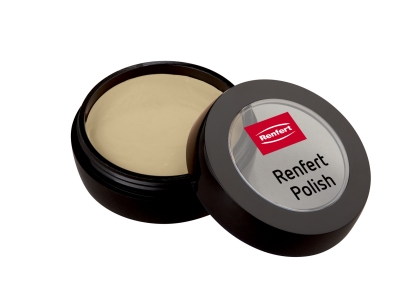 Renfert polish LiSi2  - полирна паста 18 g