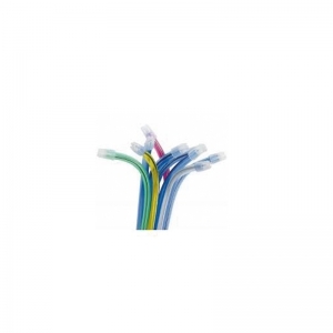 Слюносмукатели - Saliva Ejectors Assorted Colours , 3 опак. х 100 бр. 