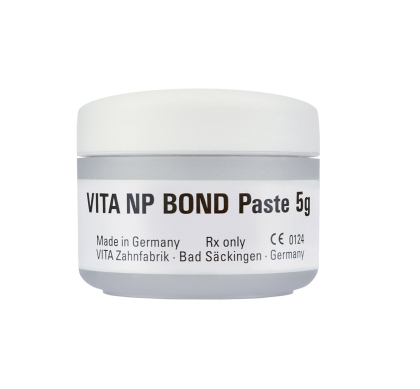 VITA NP Bond 5 г