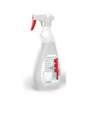 MELISEPTOL  FOAM PURE - Пяна за почистване 750 мл