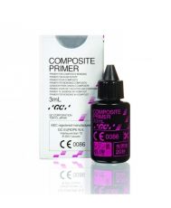 Composit primer, 3 ml