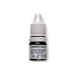 VENEER BOND 5ml - Бонд за силанизиране на фасети и ламини