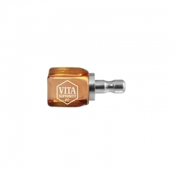 VITA SUPRINITY® PC HT for CEREC TF-14 - 5бр.