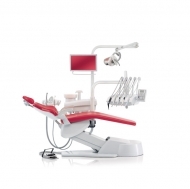Kavo Estetica E30 S/TM - Дентален юнит 