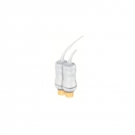 GC G-CEM Capsule elongation tips - 50 броя 