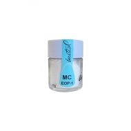 GC Initial MC, Enamel Opal, 20г