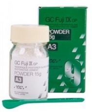 FUJI IX GP Powder 15g A3