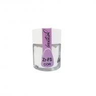 GC Initial Zr-FS, Correction Powder, COR, 20г