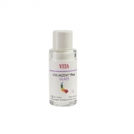 VITA AKZENT PLUS GLAZE POWDER - Пудра 5г