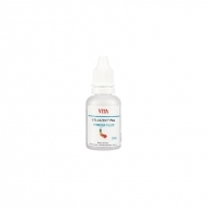 VITA AKZENT PLUS Powder Fluid 20ml