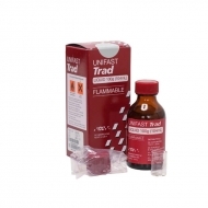 GC Unifast Trad Liquid 104мл